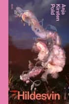 Hildesvin af Anja Kirsten Pold