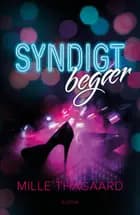 Syndigt begær
