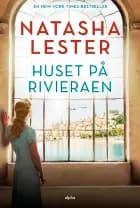 Huset på Rivieraen af Natasha Lester