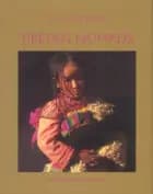 Tibetan nomads af Schuyler Jones