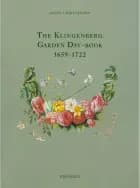 The Klingenberg garden day-book af Annie Christensen