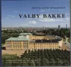 Valby Bakke af Mette Lund Jørgensen