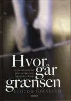 Hvor går grænsen af Henry Cloud og John Townsend