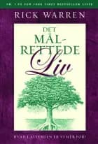 Det målrettede liv af Rick Warren