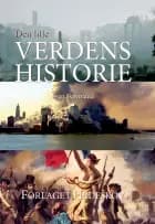 Den lille Verdenshistorie af Sven Skovmand