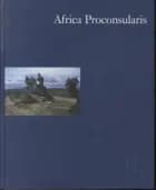 Africa proconsularis. Historical conclusions