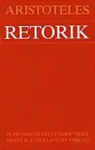 Retorik af Aristoteles