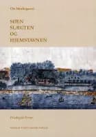 Søen, slægten og hjemstavnen af Ole Mørkegaard