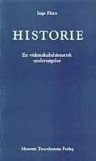 Historie af Inga Floto