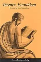 Eunukken af P. Terentius Afer