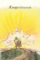 Æsopromanen