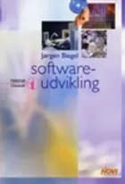 Softwareudvikling af Jørgen Biegel