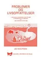 Problemer og livsopfattelser af Jes Adolphsen
