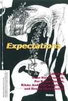 Expectations af Per Krogh Hansen