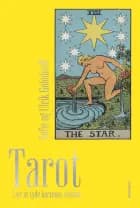 Tarot af Sofie Golodnoff og Ulrik Golodnoff