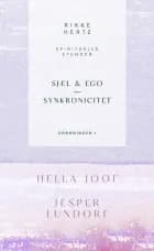 Sjæl, ego og synkronicitet af Rikke Hertz