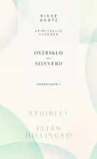 Overskud og selvværd