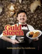 Guldskeen af Umut Sakarya og Frank Svärd