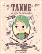 Tanne af Pauline Drasbæk