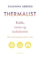 Thermalist af Susanna Søberg