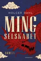 Ming Selskabet af Holger Dahl