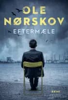 Eftermæle af Ole Nørskov