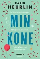 Min kone af Karin Heurlin