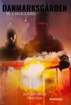 Danmarksgården 2 af Gitte Søby Madsen og Tobias Cadin