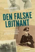 Den Falske Løjtnant af Martin Q. Magnussen
