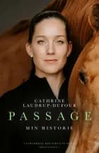 Passage af Cathrine Laudrup-Dufour og Birgitte Wulff
