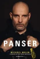 Panser af Michael Molin og Signe Mølgaard