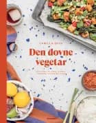 Den dovne vegetar af Camilla Skov