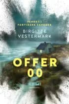 Offer 00 af Birgitte Vestermark