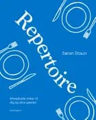 Repertoire