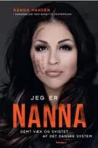 Jeg er Nanna af Nanna Hansen