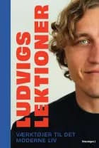 Ludvigs lektioner af Ludvig Larsen
