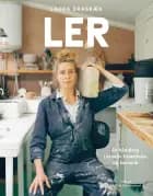 LER af Laura Drasbæk