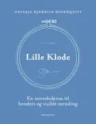 Lille Klode af Natasja Hjerrild Rosenquist