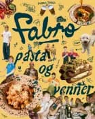 Fabro