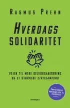 Hverdagssolidaritet af Rasmus Prehn