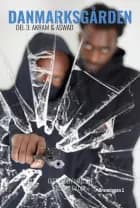 Danmarksgården 3 af Tobias Cadin og Gitte Søby Madsen