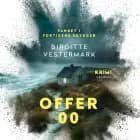 Offer 00 af Birgitte Vestermark