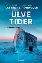 Ulvetider af Pernille Plaetner og Marianne Schjøtt Rohweder
