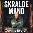 Skraldemand af Dennis Drejer