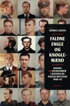 Faldne engle og knoglemænd af Dennis Larsen