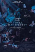 Mørkemanifestet af Johan Eklöf