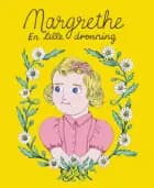 Margrethe