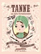 Tanne