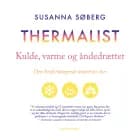 Thermalist