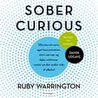 Sober curious af Ruby Warrington